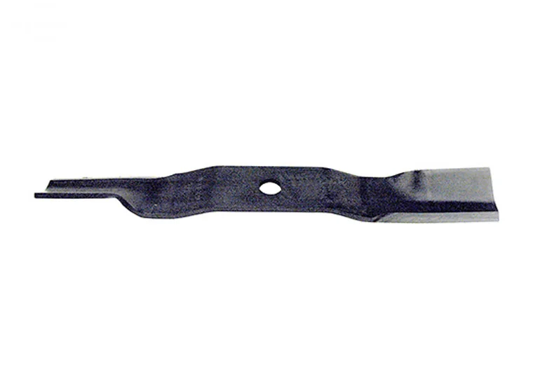 Rotary - 14488 - Lama 18-5/8 pollici Kubota K5619-34350