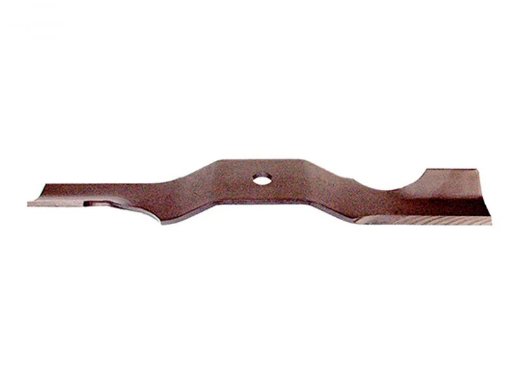Rotary - 14540 - Lama 14-7/8 Pollici 1134-9210-02 - 04265400