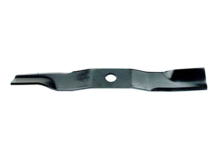 Rotary - 14541 - 20-1/2 pollici Kubota K5647-34340