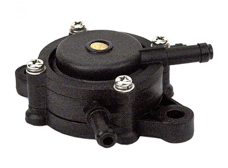 Rotary - 14655 - Pompa Walbro FPC-1-1 FPC11