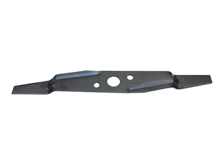 Rotary - 14657 - Lama Honda 20-3/4 Pollici 72531-VK6-01 92-102