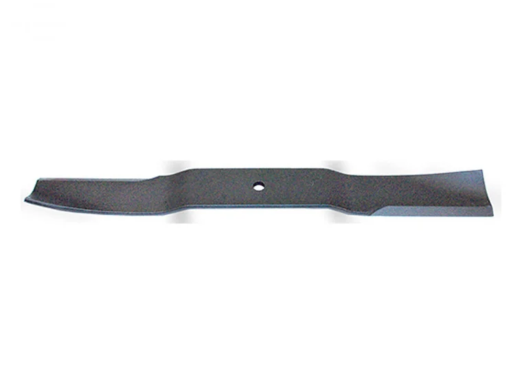Rotary - 14744 - Lama 21-3/4 Pollici X 1/2 Pollici Toro 92-5608-03
