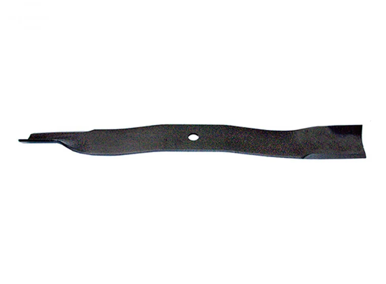 Rotary - 14788 - Lama Toro 21-5/8 Pollici Toro 106-8744-03