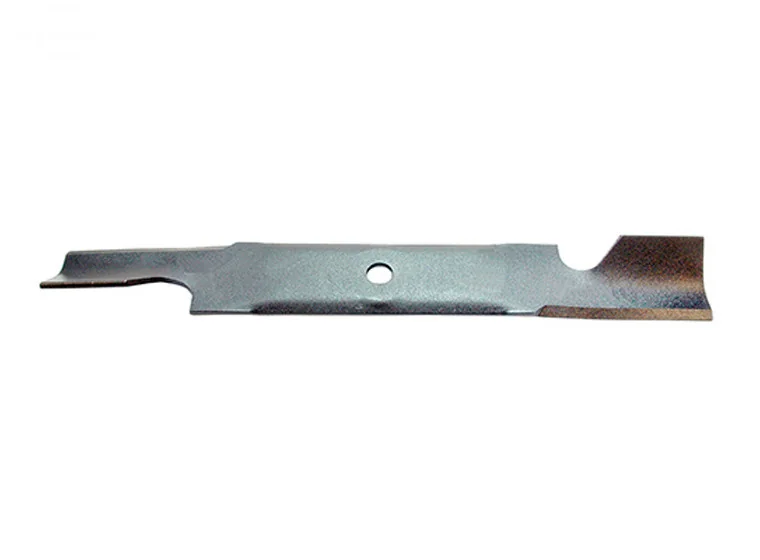 Rotary - 14803 - Lama 16-1/2 Pollici X 5/8 Pollici Toro 117-7277-03