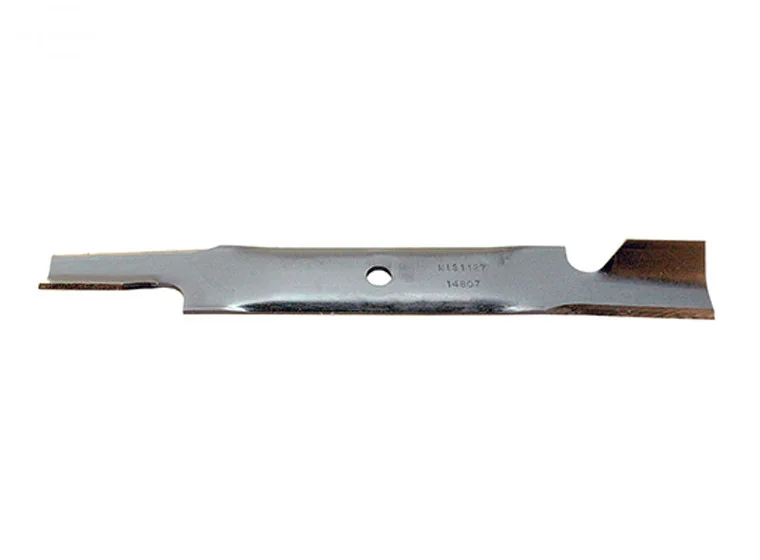 Rotary - 14807 - Lama 17-1/2 Pollici X 5/8 Pollici Toro 117-1156-03