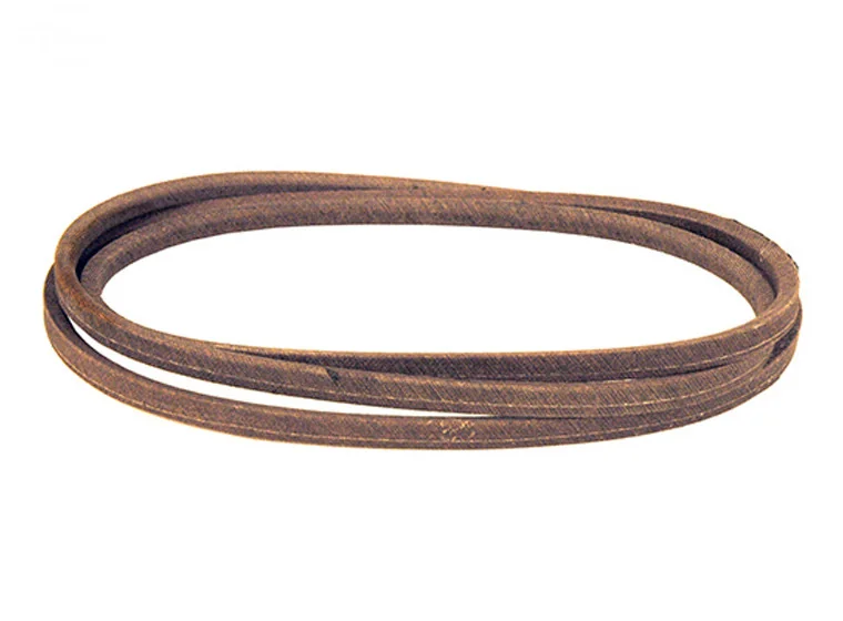 Rotary - 14811 - Cinghia piatto 1/2 pollici x 113,1 pollici Toro/Exmark