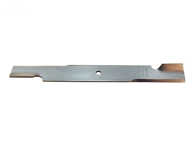 Rotary - 15003 - Lama Commerciale HD 21 pollici Scag 482881