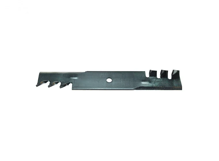Rotary - 15008 - Pro Lama Mulching 16-1/4 pollici 5020843