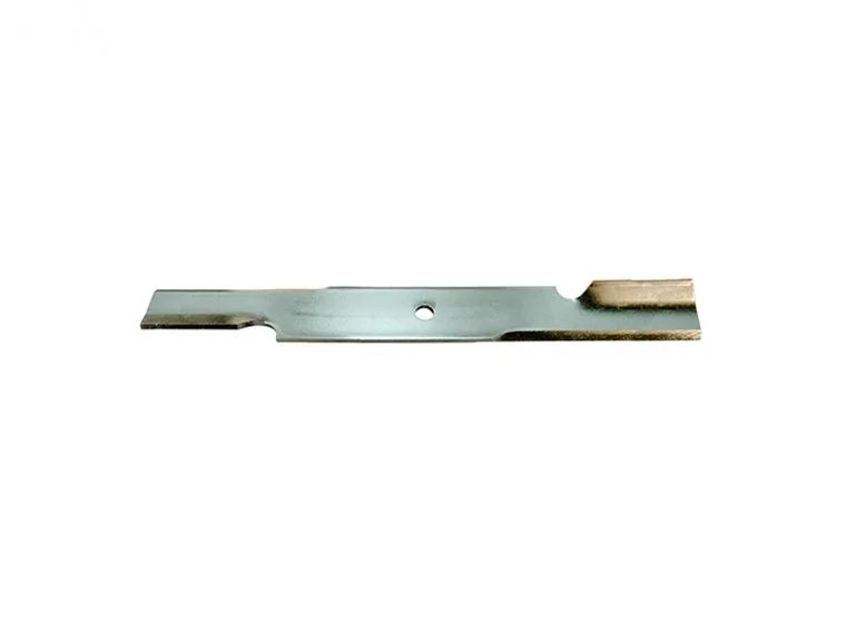 Rotary - 15094 - Lama 16-1/2 pollici x 5/8 pollici Scag 482877