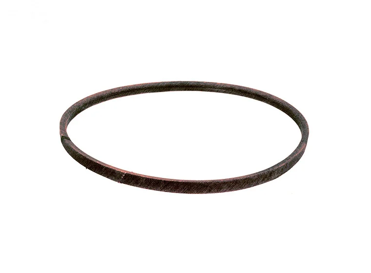Rotary - 15126 - Cinghia 1/2 pollici x 30-7/64 pollici 1215765