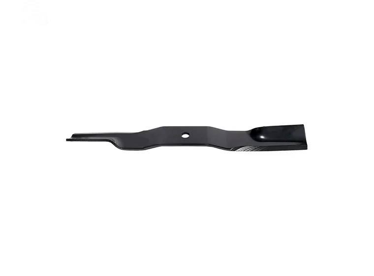 Rotary - 15315 - Lama 21-1/2 pollici KUB K5559-34330 K555934330