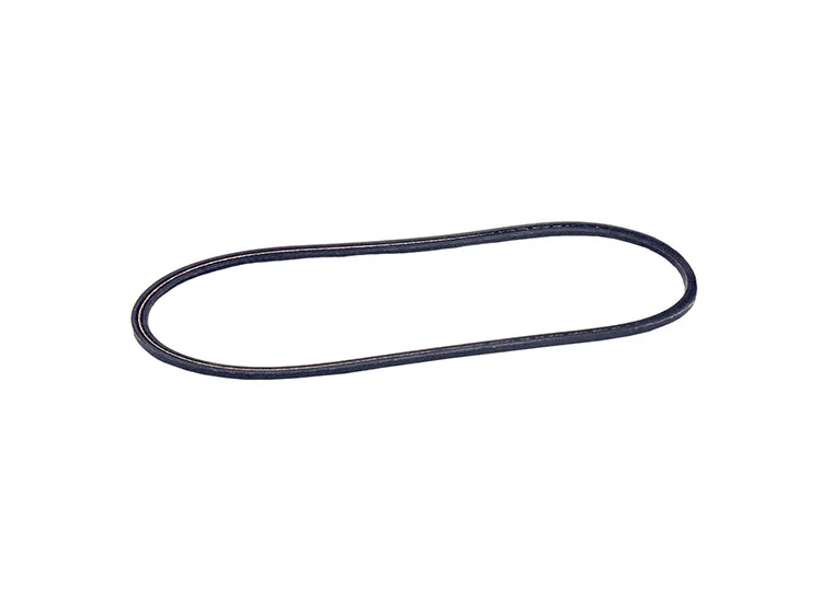 Rotary - 15342 - Cinghia di trazione 1/4 pollice x 33 pollici 754-04088