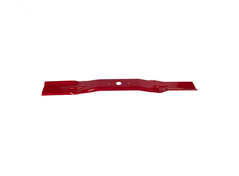 Rotary - 15443 - Lama 25 pollici RH Rosso Toro 130-2862 130-4208