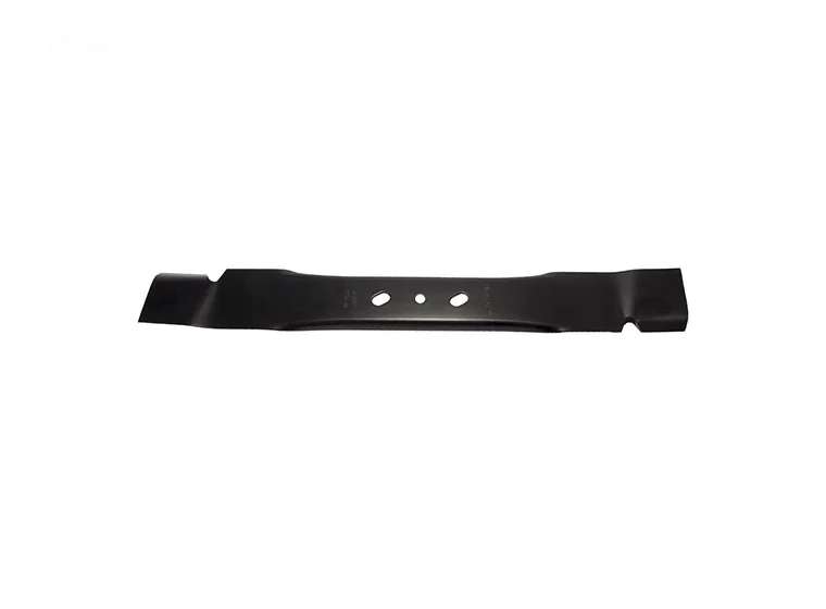 Rotary - 15684 - Lama 21-1/4 Pollici X 3/8 Pollici = Masport 573391