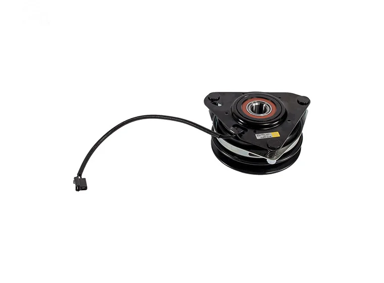 Rotary - 15775 - Frizione Elettrica PTO 176840 SCAG461073