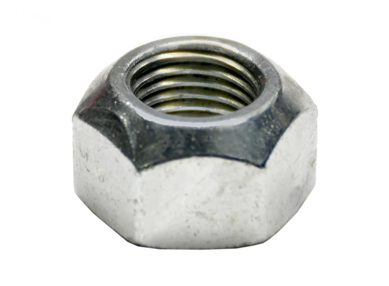 Rotary