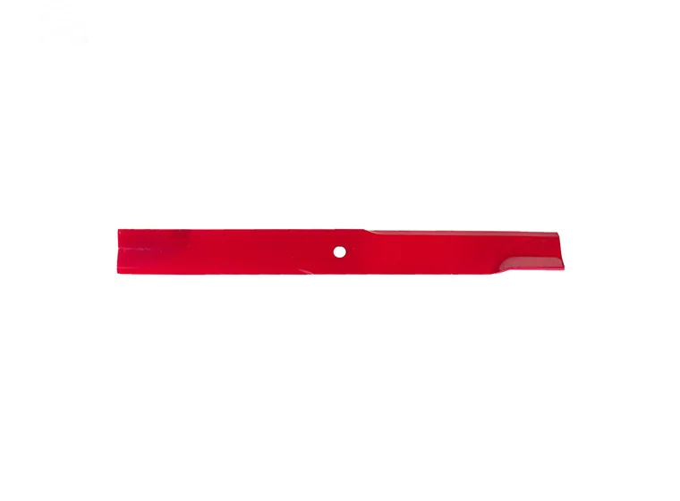 Rotary - 15837 - Lama 24-1/2 pollici TORO 125-9327-01 125932701