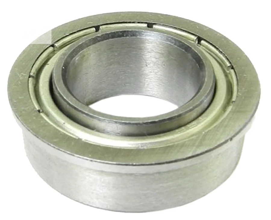 Rotary - 15952 - Cuscinetto Ruota 1251222002 25122200