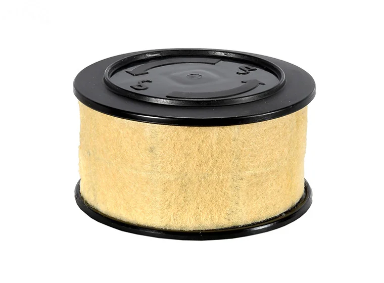 Rotary - 16019 - Filtro aria Stihl = Stihl 1141-120-1600