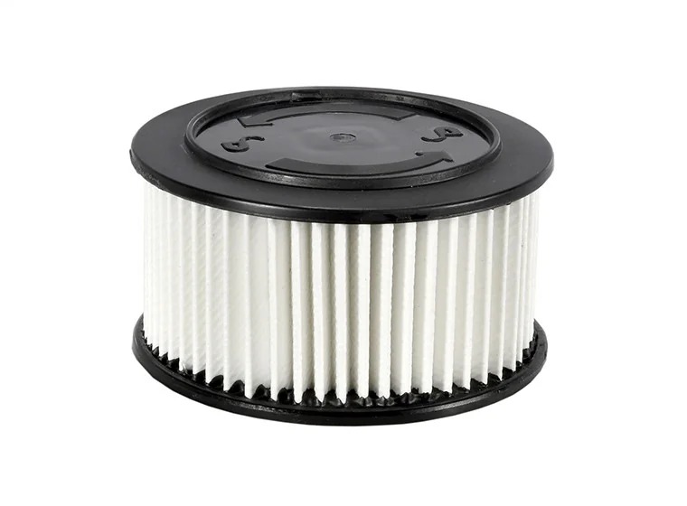 Rotary - 16020 - Filtro aria Stihl = Stihl 1141-120-1604