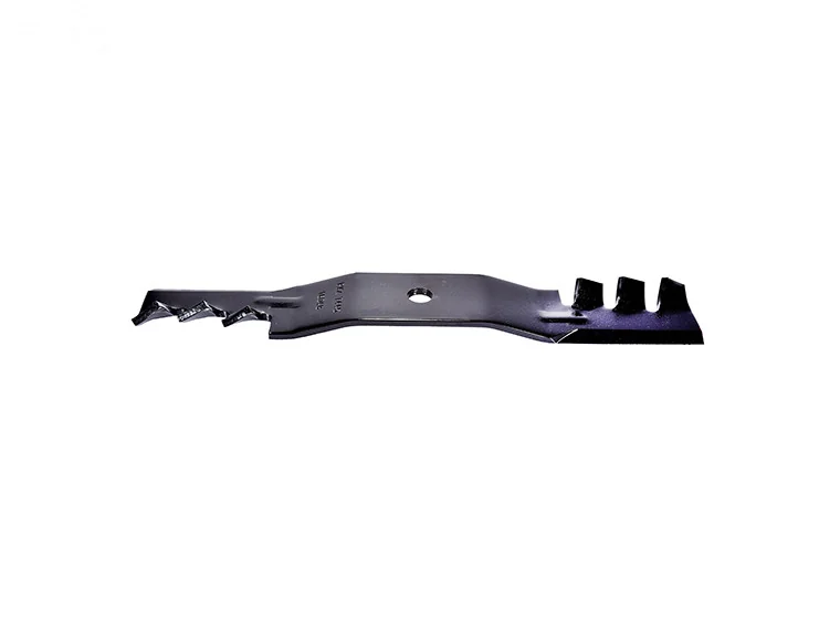 Rotary - 16048 - Lama 16-9/16 Pollici K5575-34330 Coppereha