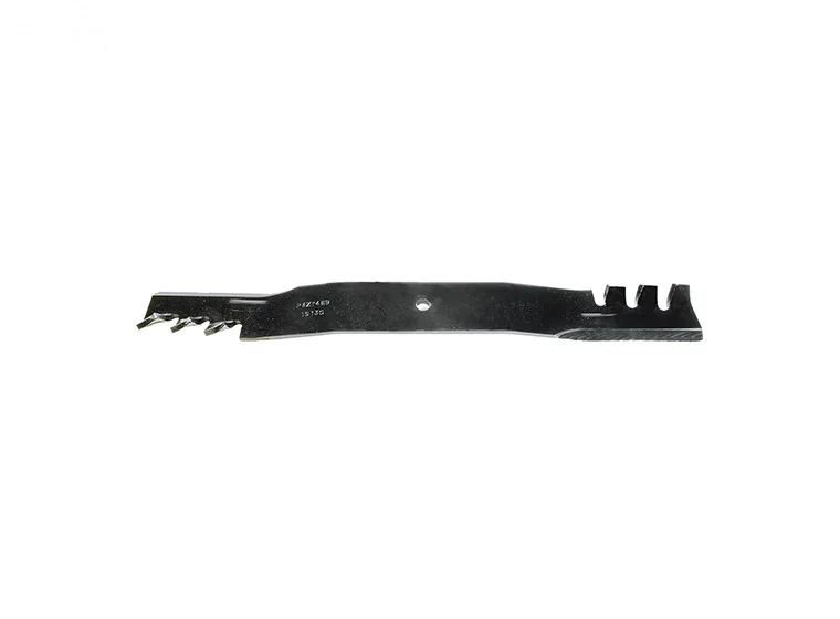 Rotary - 16130 - Lama 21-3/4 Pollici Copperhead 107021403