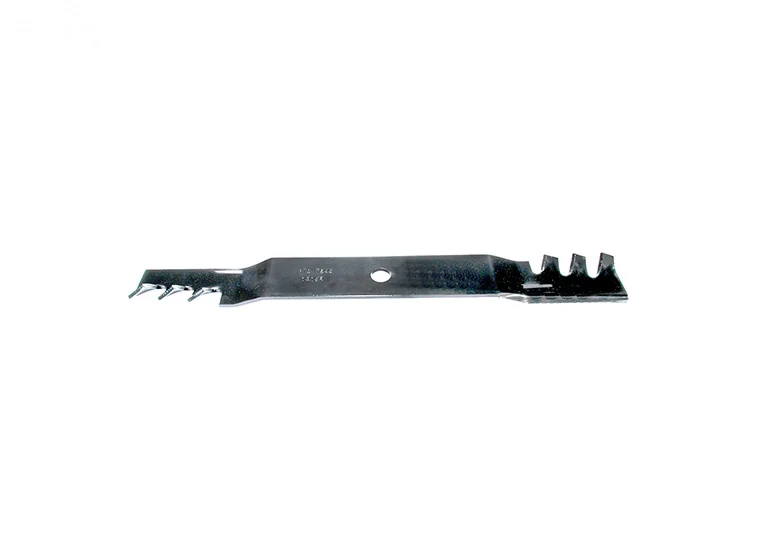 Rotary - 16132 - Lama 21-3/8 Pollici Copperhead M170642