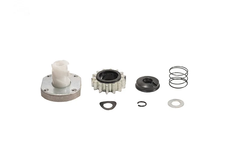 Rotary - 16231 - Trasmissione avviatore B&S 693699