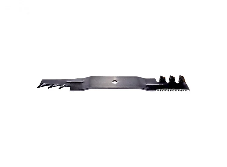 Rotary - 16236 - Lama 18 3/4 Pollici X 5/8 Pollici Copperhead 115499903