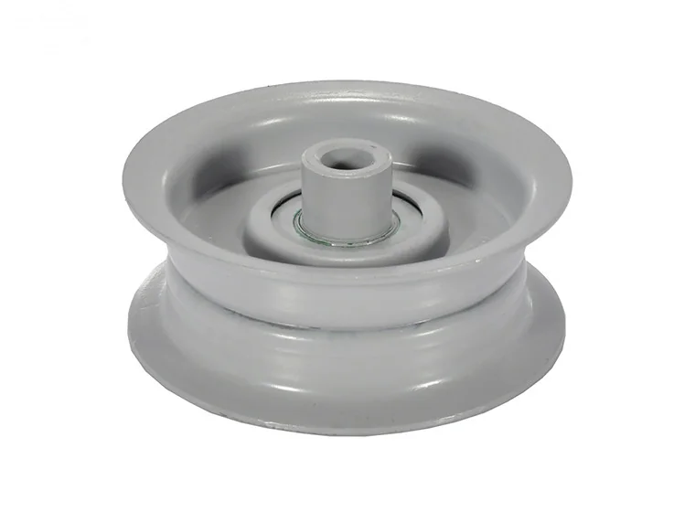 Rotary - 16596 - Puleggia tendicinghia Husqvarna 583512101