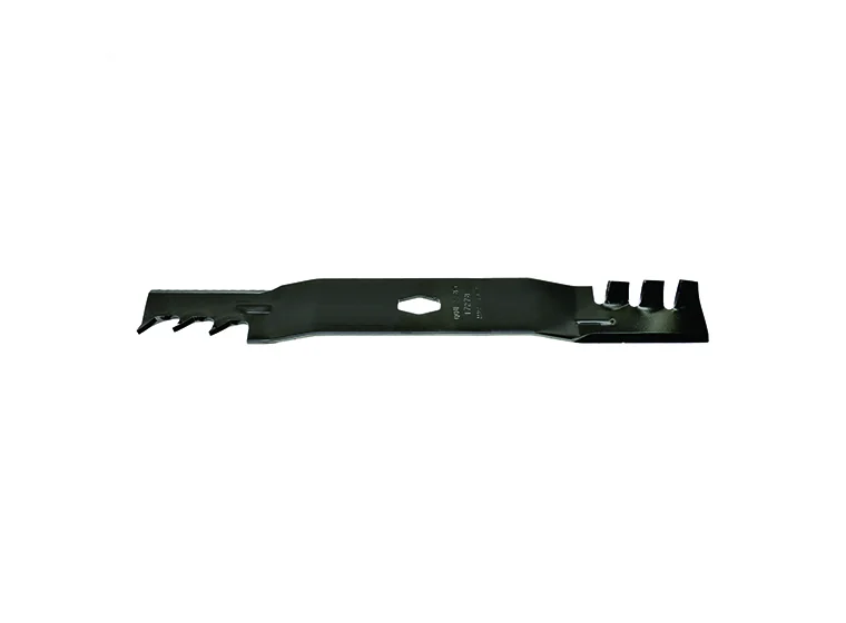 Rotary - 17278 - Lama MTD - Mulcher Diamante 21-3/16 Pollici = MT