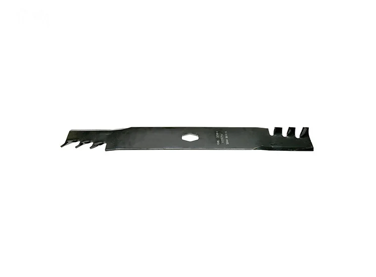 Rotary - 17279 - Lama trinciante diamante 742-05510-X
