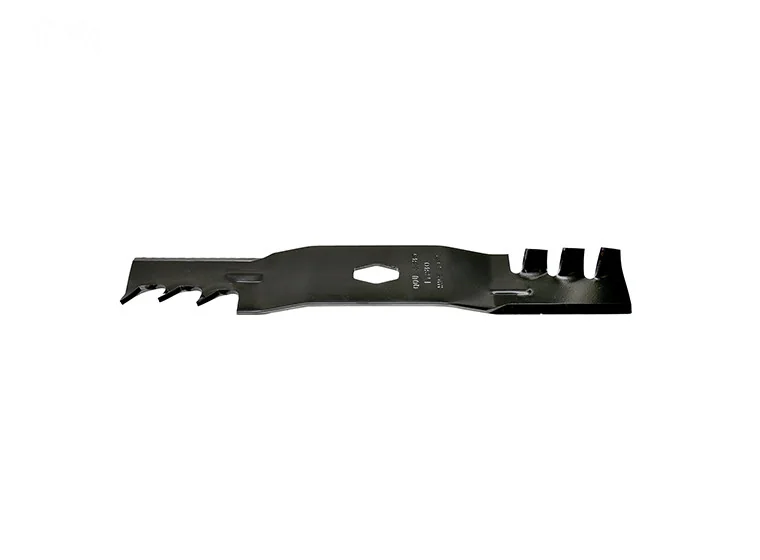 Rotary - 17280 - Lama 17-1/4 Pollici X Diamond Mulching 74205069