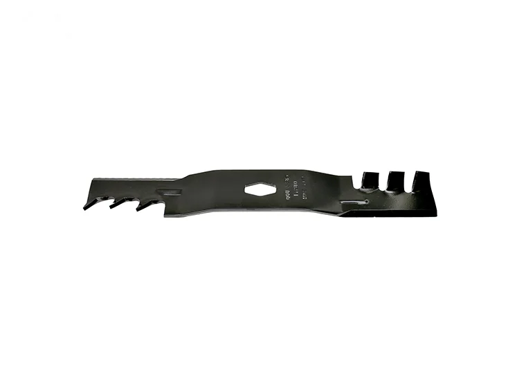 Rotary - 17280 - Lama 17-1/4 Pollici X Diamond Mulching 74205069