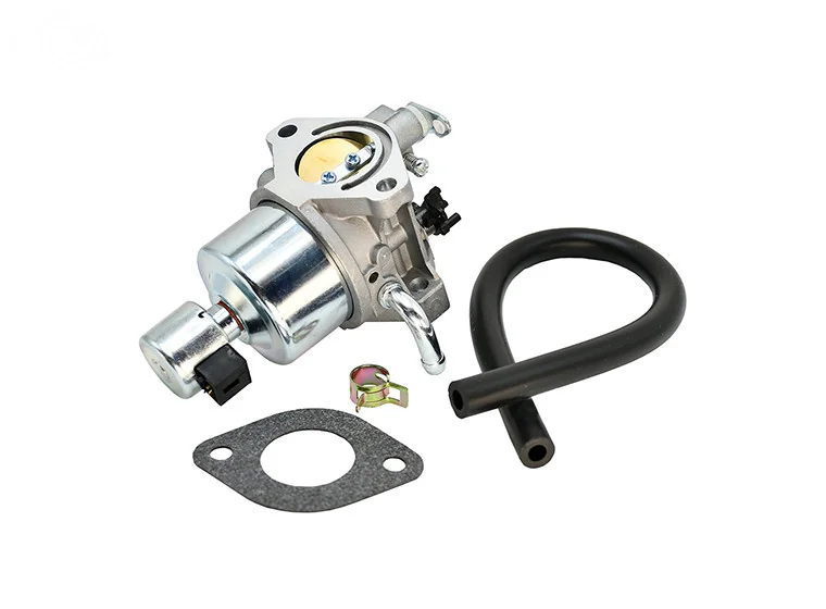 Rotary - 17323 - Carburatore Briggs & Stratton = B&S 59460