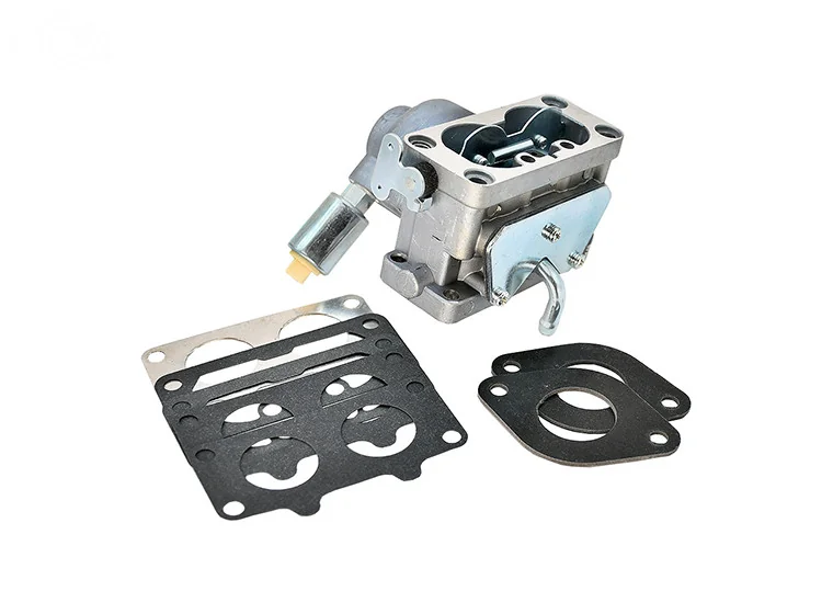 Rotary - 17325 - Carburatore B&S 796997 JD MIA11790
