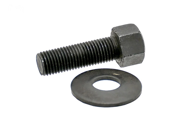 Rotary - 17335 - Kit Bullone e Rondella Toro = Toro 3290-465