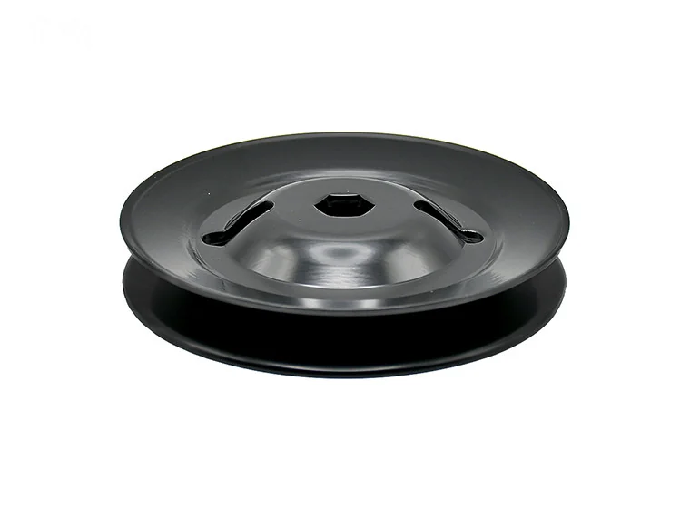 Rotary - 17369 - Puleggia John Deere M155979