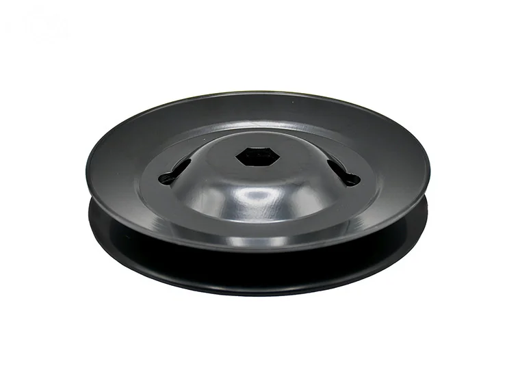 Rotary