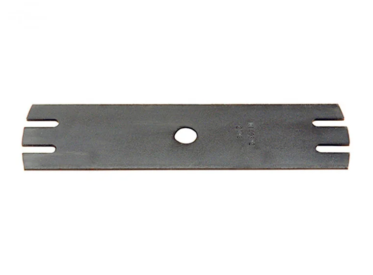 Rotary - 2148 - Lama bordatrice 9-1/4 Inches X 5/8 Inches Mtd 781-0080