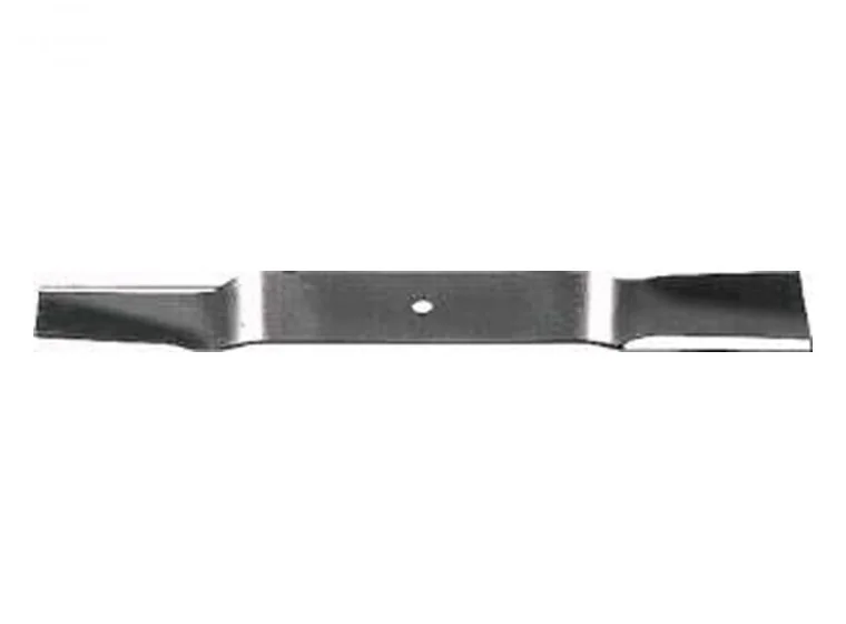 Rotary - 3379 - Lama 18 Pollici Grasshopper 320236