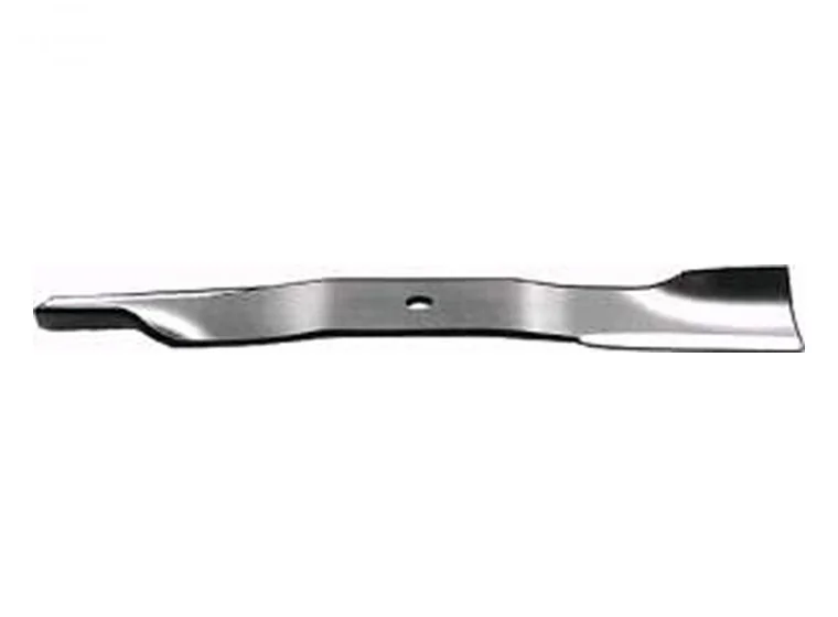 Rotary - 3400 - Lama 16-1/4 Pollici Ariens 112111-03 0450200
