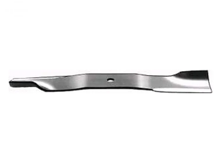 Rotary - 3401 - Lama 18 Pollici 112111-02 03253800 71440009-0