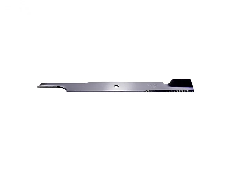 Rotary - 3434 - Lama 21 pollici X 5/8 pollici Scag 481708 48111 482464