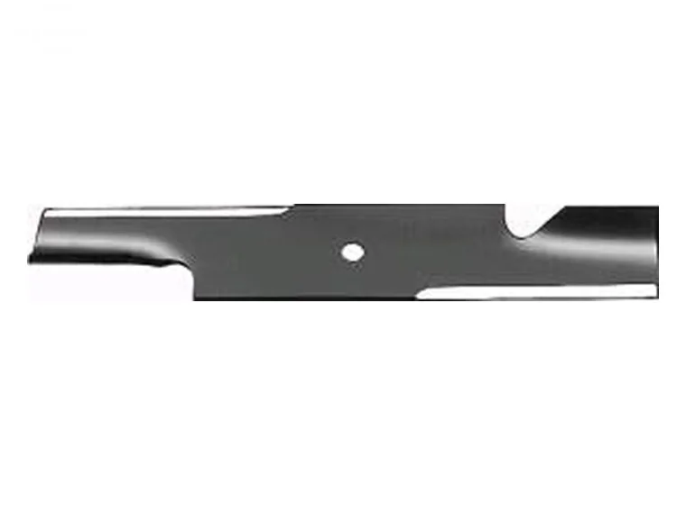 Rotary - 3442 - Lama Scag 18 Pollici Scag 481711 -Lift)