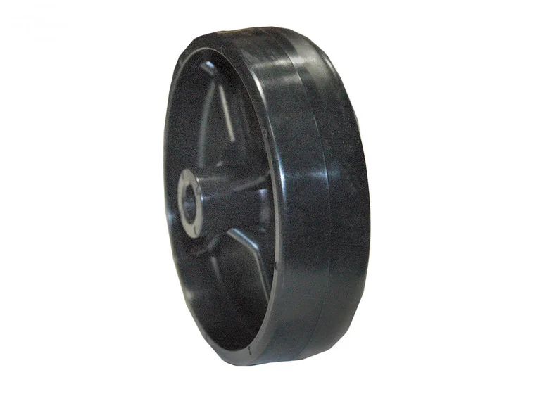 Rotary - 430 - Rotella piatto Mtd 734-0973