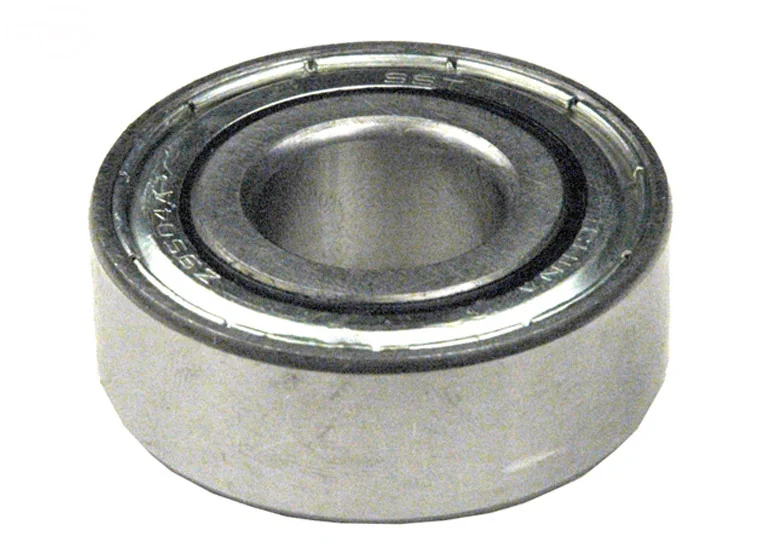 Rotary - 484 - Cuscinetto 3/4 X 1-25/32 Snapper 13313