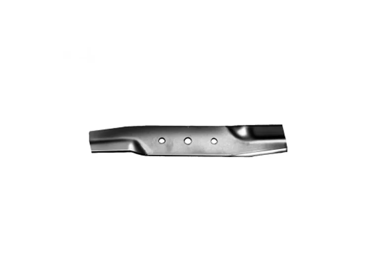 Rotary - 50027 - Lama Stiga 12-1/4 pollici Stiga 1134-1452-01