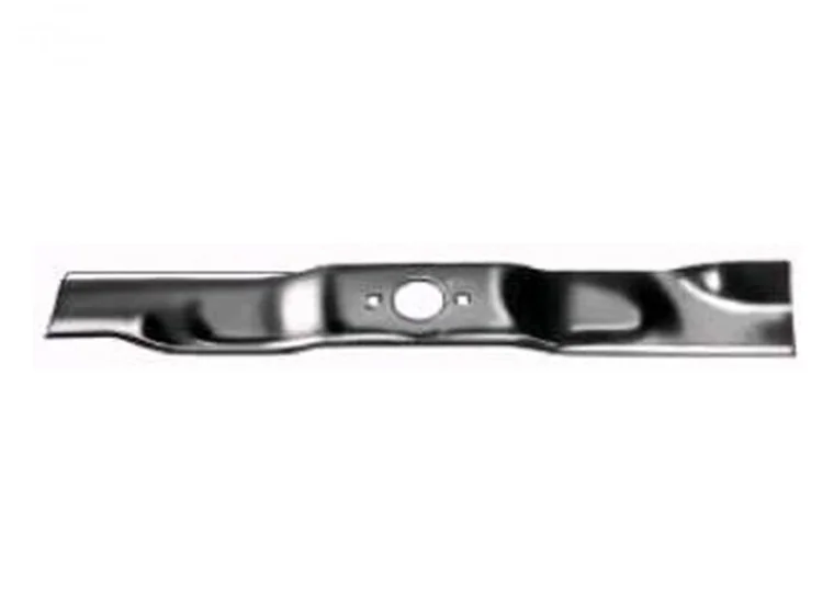 Rotary - 50102 - Lama 16-1/2 Pollici 72511VA9J40, 72511VA900
