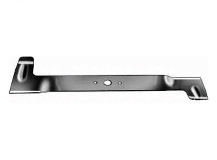 Rotary - 50143 - 20-1/2 pollici 82004341/0 1820043411